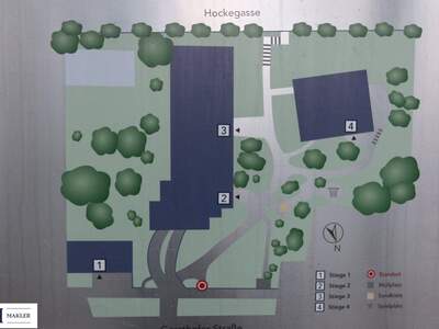 Immobilie kaufen in 1180 Wien (Bild 2)