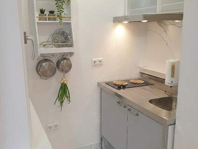 Terrassenwohnung mieten in 6330 Kufstein (Bild 3)