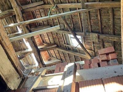 Grundstück kaufen in 1210 Wien (Bild 4)