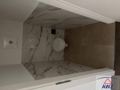 Wohnung kaufen in 8344 Bad Gleichenberg