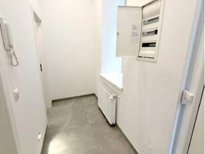 Büro / Praxis kaufen in 1070 Wien (Bild 5)