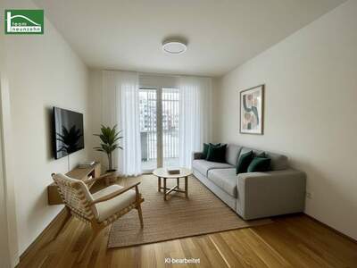 Mietwohnung in 8053 Graz