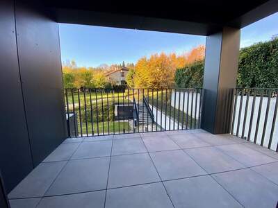 Wohnung provisionsfrei kaufen in 4020 Linz