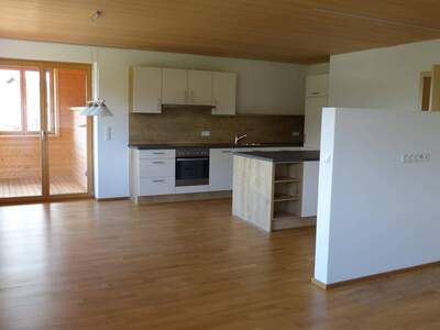 Wohnung provisionsfrei mieten in 6933 Doren