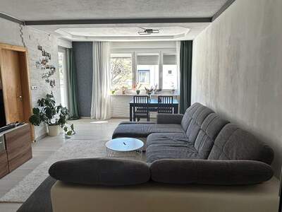 Wohnung mieten in 8600 Bruck an der Mur (Bild 1)