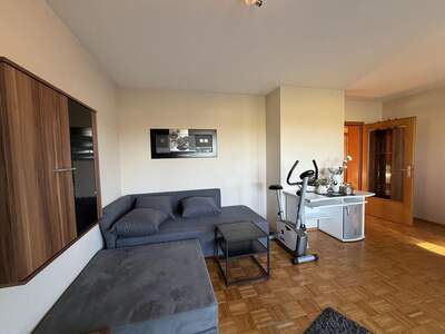 Wohnung mit Balkon kaufen in 8262 Ilz (Bild 5)