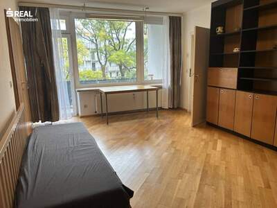 Mietwohnung in 8042 Graz