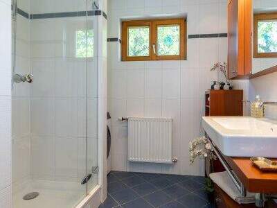 Einfamilienhaus kaufen in 2320 Schwechat (Bild 5)
