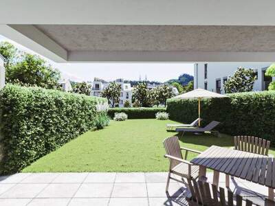 Mehrfamilienhaus kaufen in 1230 Wien (Bild 5)