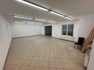 Gewerbeobjekt mieten in 1120 Wien (Bild 4)
