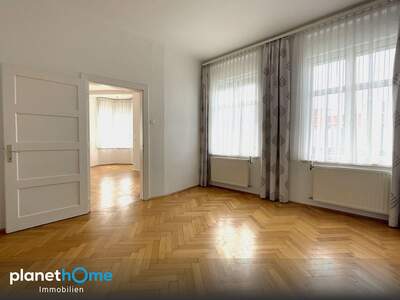 Mietwohnung in 7400 Oberwart (Bild 4)