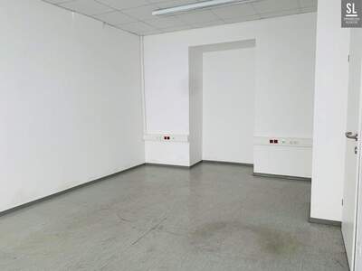 Gewerbeobjekt kaufen in 8020 Graz (Bild 4)