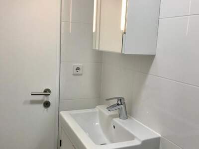 Altbauwohnung mieten in 8020 Graz (Bild 1)