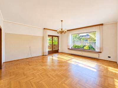 Haus kaufen in 8054 Seiersberg (Bild 2)