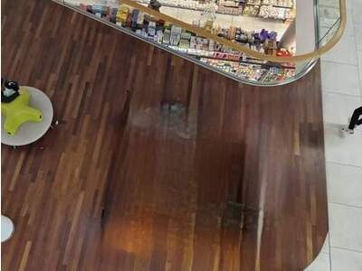 Gewerbeobjekt provisionsfrei mieten in 1120 Wien