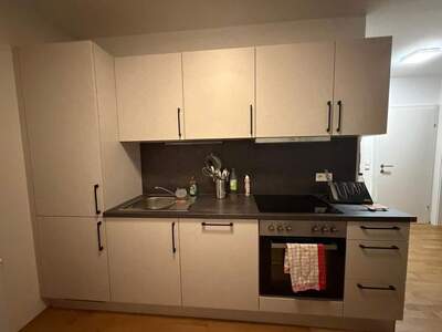 Mietwohnung in 8430 Leibnitz