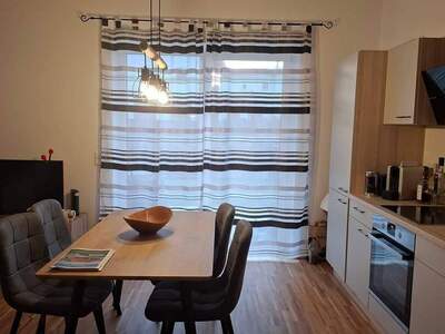 Wohnung provisionsfrei mieten in 4222 Sankt Georgen