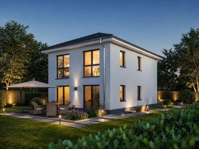 Haus kaufen in 6072 Lans (Bild 1)
