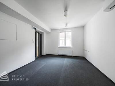 Gewerbeobjekt mieten in 1010 Wien (Bild 2)
