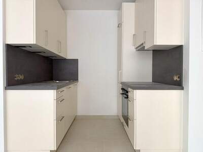 Terrassenwohnung mieten in 1100 Wien (Bild 3)