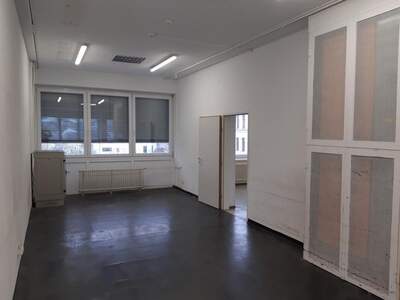 Gewerbeobjekt mieten in 3340 Waidhofen (Bild 2)