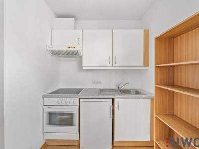 Wohnung kaufen in 1150 Wien (Bild 5)