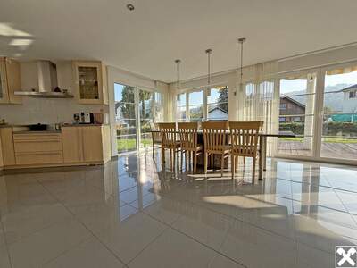 Haus kaufen in 6974 Gaißau (Bild 4)