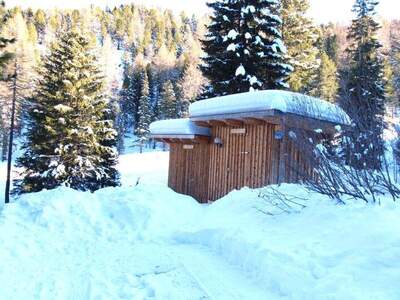 Haus kaufen in 8864 Turrach (Bild 3)