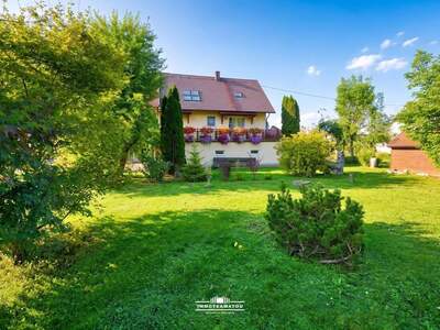 Haus kaufen in 4055 Pucking