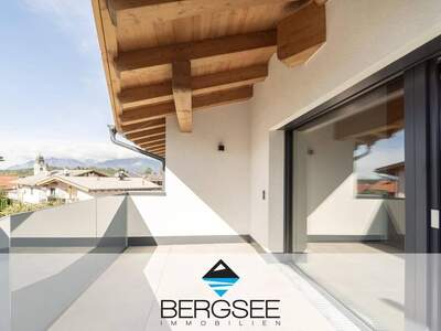 Wohnung kaufen in 6072 Lans