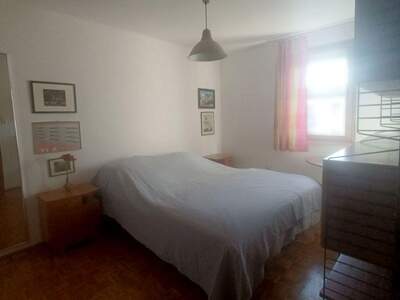 Wohnung mit Balkon mieten in 5020 Salzburg (Bild 5)