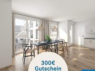 Wohnung mieten in 1160 Wien