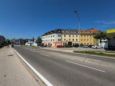 Gewerbeobjekt mieten in 9500 Villach (Bild 4)