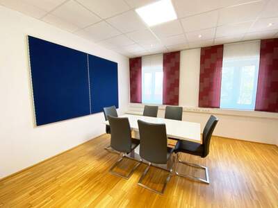 Gewerbeobjekt mieten in 4551 Ried (Bild 5)