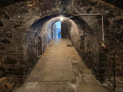 Grundstück kaufen in 3433 Königstetten (Bild 3)