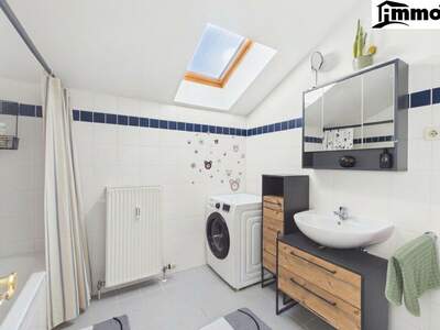 Wohnung mit Balkon kaufen in 9210 Pörtschach (Bild 5)