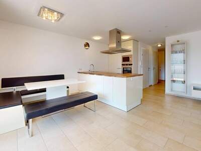 Mietwohnung in 6971 Hard