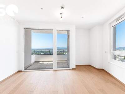 Wohnung kaufen in 1100 Wien