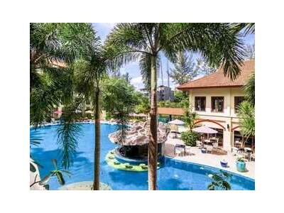 Eigentumswohnung provisionsfrei in 4853 Steinbach