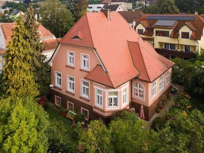 Haus kaufen in 3390 Melk