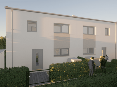 Haus kaufen in 3433 Königstetten