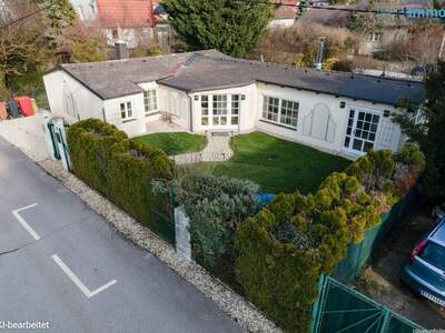 Haus kaufen in 2201 Gerasdorf