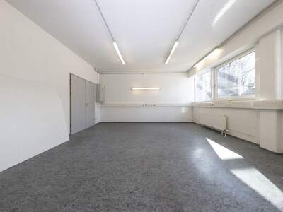 Gewerbeobjekt mieten in 5020 Salzburg (Bild 5)