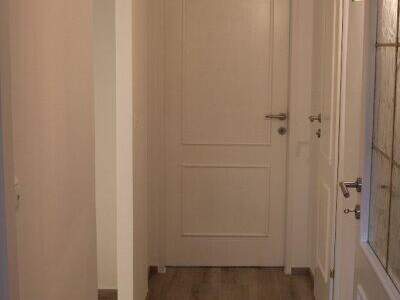 Eigentumswohnung in 1170 Wien (Bild 4)