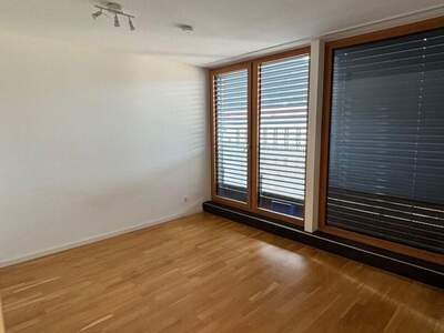 Wohnung mieten in 6020 Innsbruck (Bild 5)