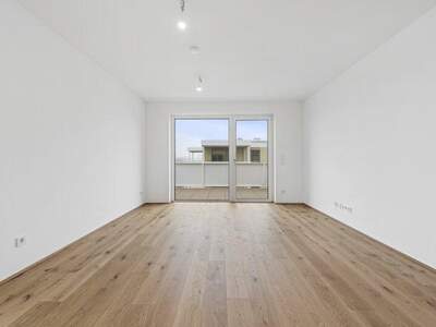 Terrassenwohnung kaufen in 2540 Bad Vöslau (Bild 4)