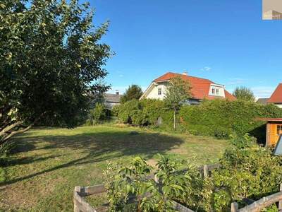 Grundstück kaufen in 2542 Kottingbrunn
