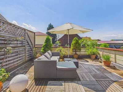 Wohnung mit Balkon kaufen in 6912 Hörbranz (Bild 4)
