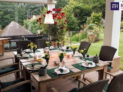 Chalet kaufen in 8042 Graz (Bild 4)