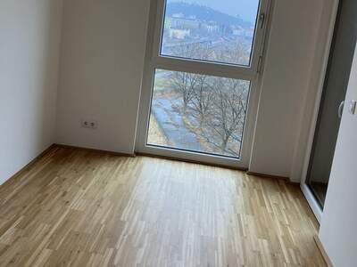 Mietwohnung in 8020 Graz (Bild 5)